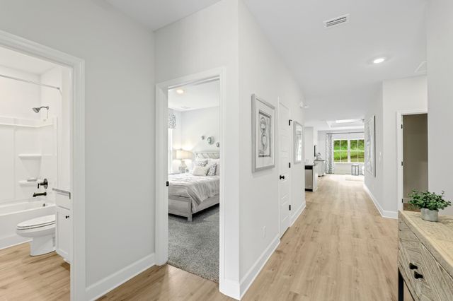 7928 Lonesome Dove Lane, Tallahassee, FL 32311