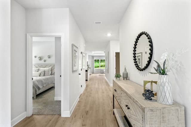 7928 Lonesome Dove Lane, Tallahassee, FL 32311