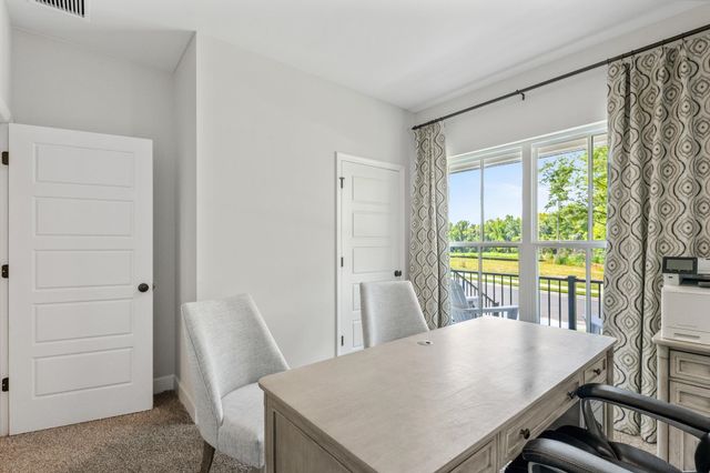 7928 Lonesome Dove Lane, Tallahassee, FL 32311