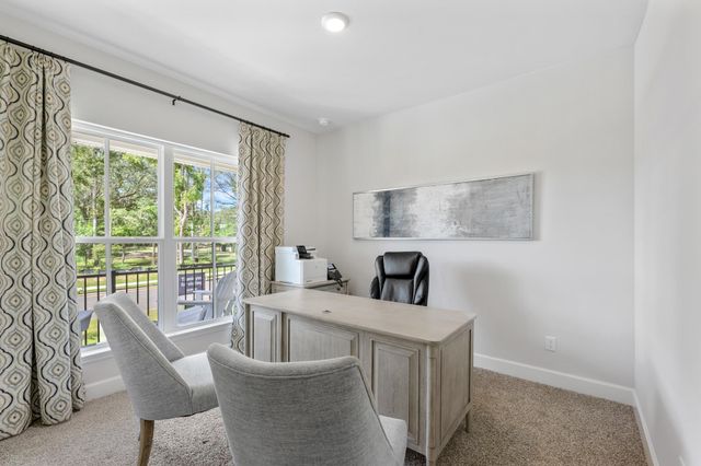 7928 Lonesome Dove Lane, Tallahassee, FL 32311