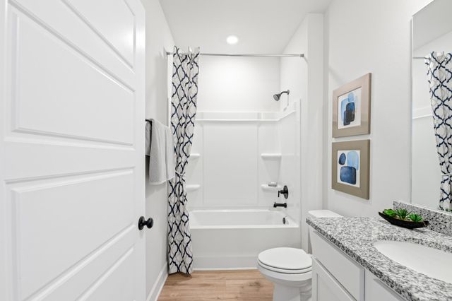 7928 Lonesome Dove Lane, Tallahassee, FL 32311