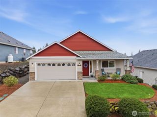 617 Stone Park, Kalama, WA 98625