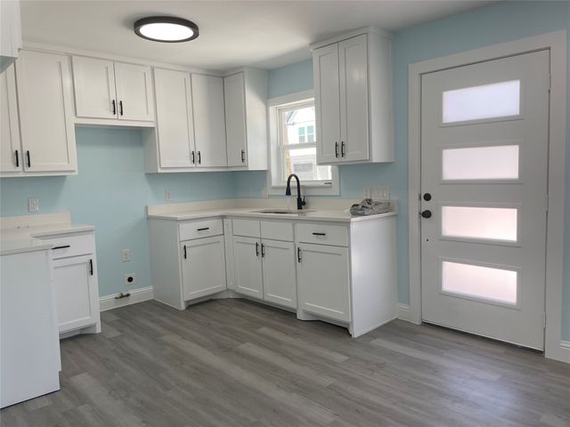 4524 Metropolitan Avenue, Dallas, TX 75210