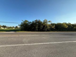 TBD Bayshore, San Leon, TX 77539