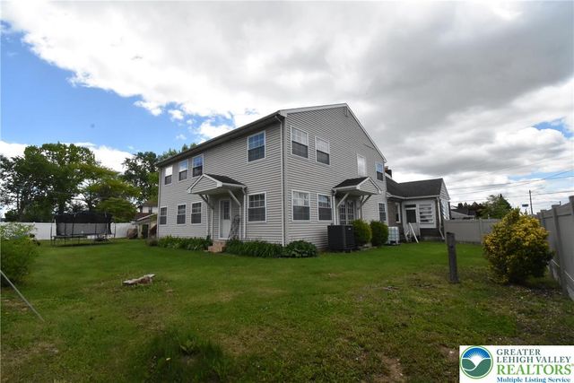 424 Grape Street, Whitehall Twp, PA 18052