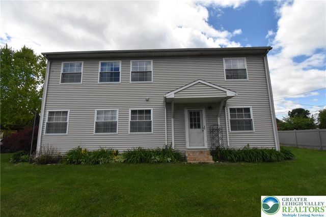 424 Grape Street, Whitehall Twp, PA 18052
