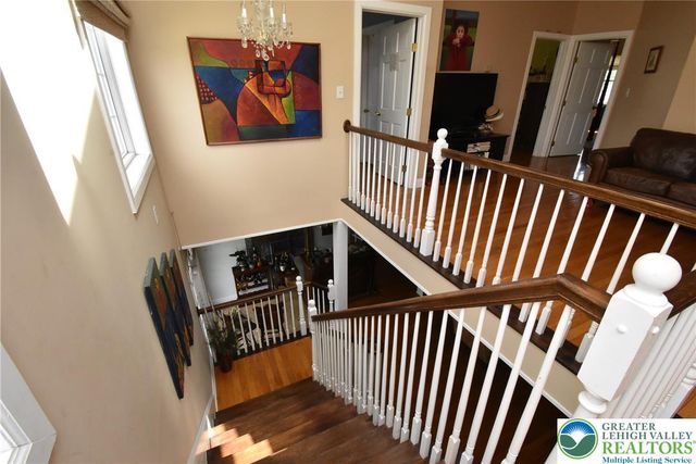 424 Grape Street, Whitehall Twp, PA 18052