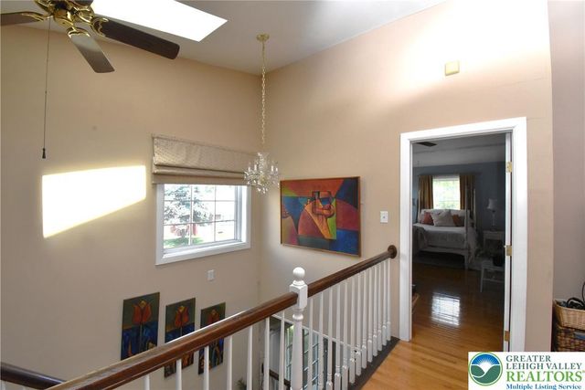424 Grape Street, Whitehall Twp, PA 18052