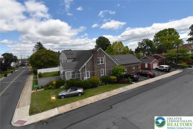 424 Grape Street, Whitehall Twp, PA 18052
