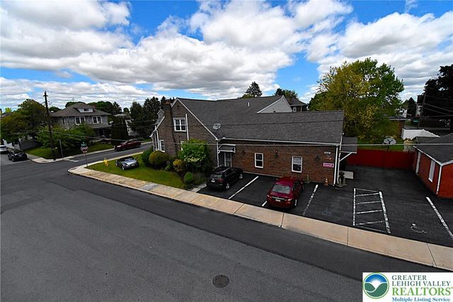 424 Grape Street, Whitehall Twp, PA 18052