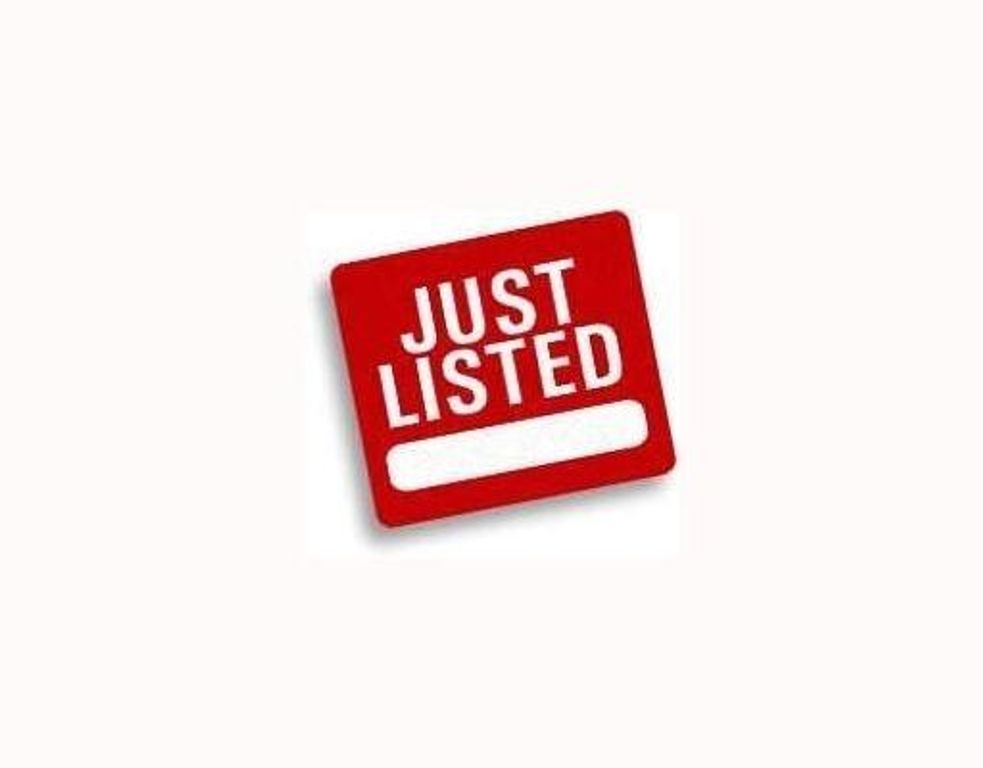 4763 NW 22nd Street 42113, Coconut Creek, FL 33063