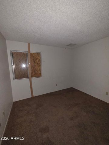 901 W ANGELA Drive, Phoenix, AZ 85023