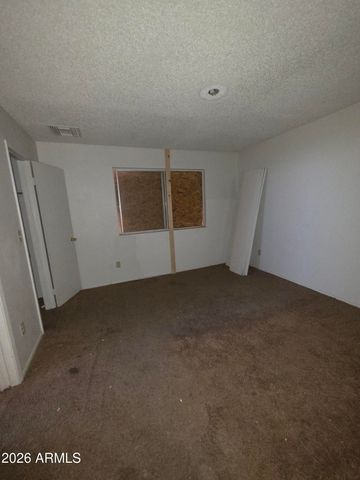 901 W ANGELA Drive, Phoenix, AZ 85023