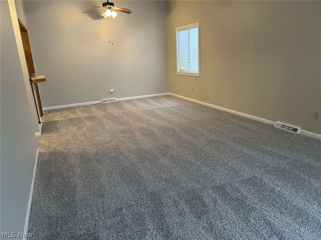 7153 N Jester Place A, Concord, OH 44077