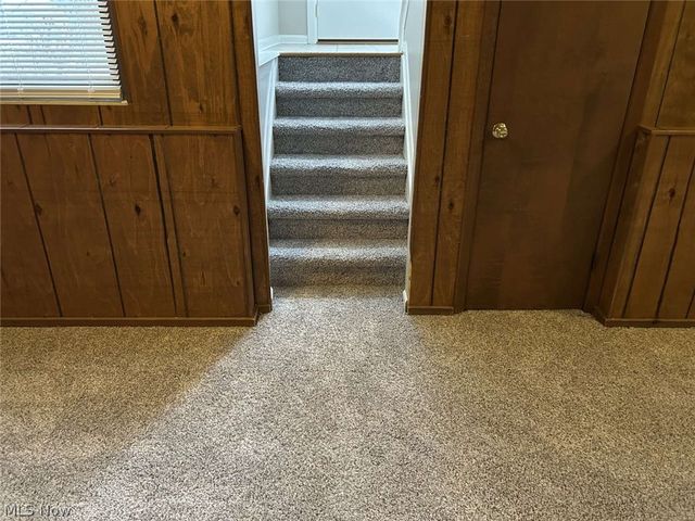 7153 N Jester Place A, Concord, OH 44077