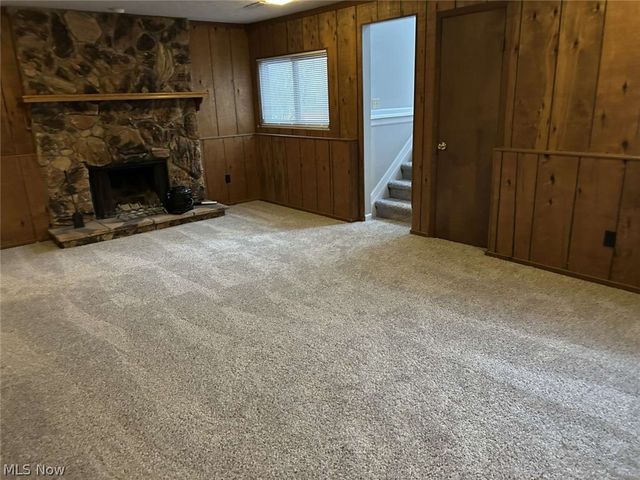 7153 N Jester Place A, Concord, OH 44077