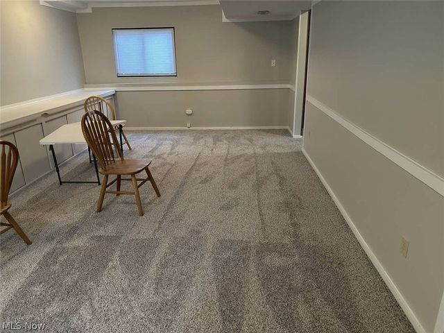 7153 N Jester Place A, Concord, OH 44077