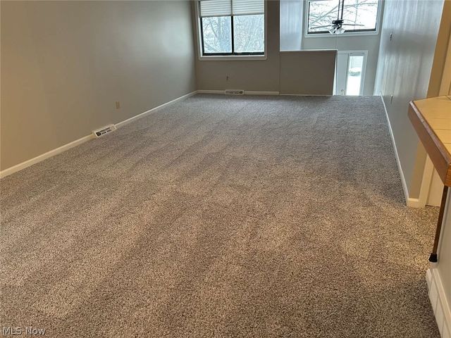 7153 N Jester Place A, Concord, OH 44077