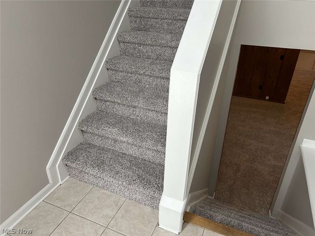 7153 N Jester Place A, Concord, OH 44077