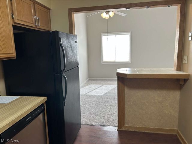 7153 N Jester Place A, Concord, OH 44077