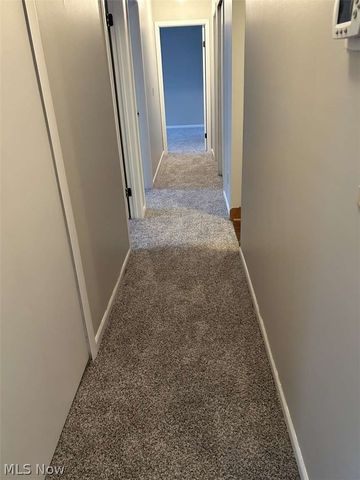 7153 N Jester Place A, Concord, OH 44077