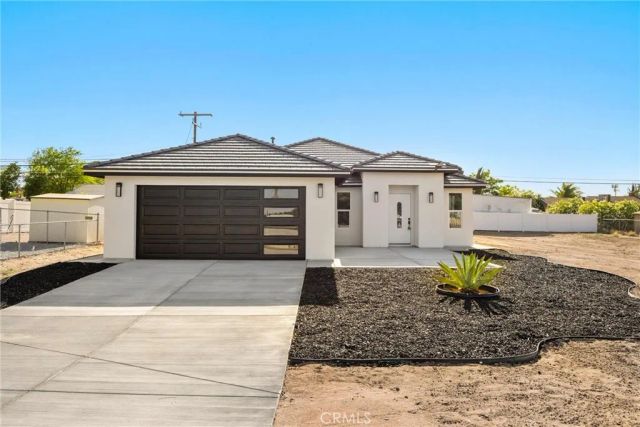 11442 Primrose, Hesperia, CA 92345
