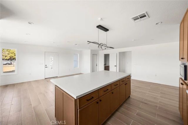 11442 Primrose, Hesperia, CA 92345