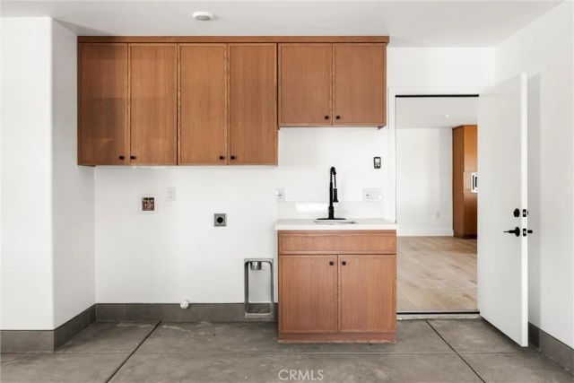 11442 Primrose, Hesperia, CA 92345