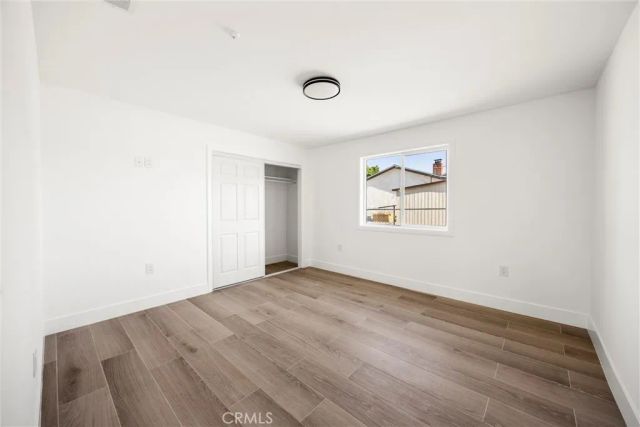 11442 Primrose, Hesperia, CA 92345