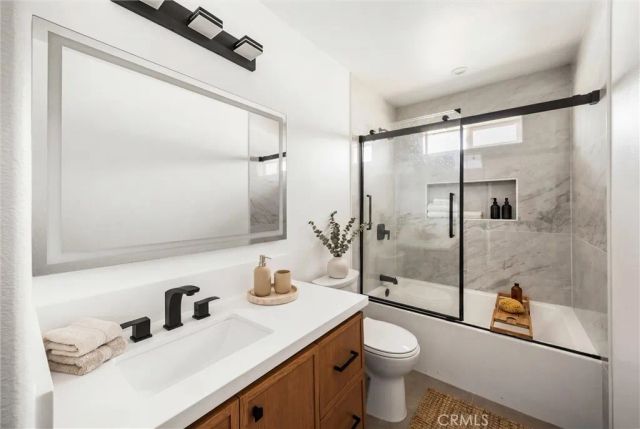 11442 Primrose, Hesperia, CA 92345