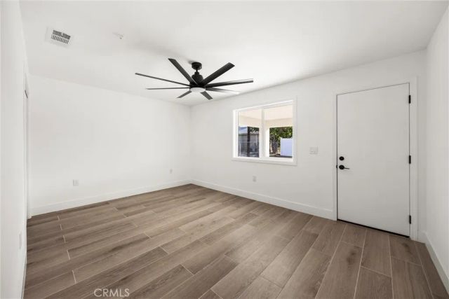 11442 Primrose, Hesperia, CA 92345