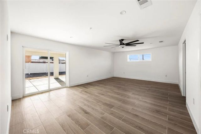 11442 Primrose, Hesperia, CA 92345