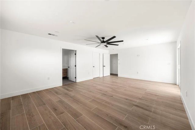 11442 Primrose, Hesperia, CA 92345