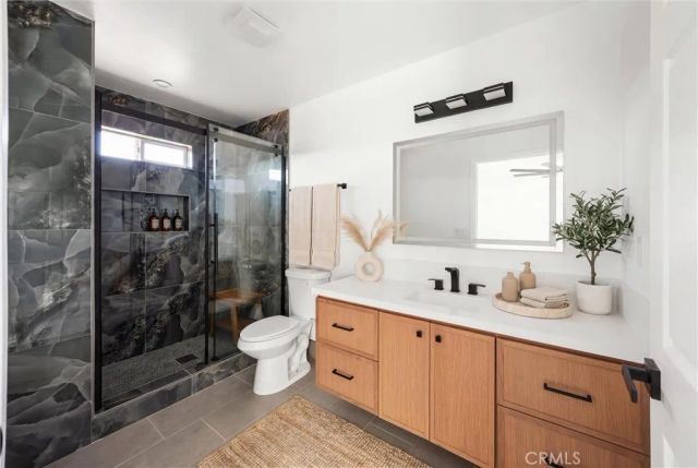 11442 Primrose, Hesperia, CA 92345