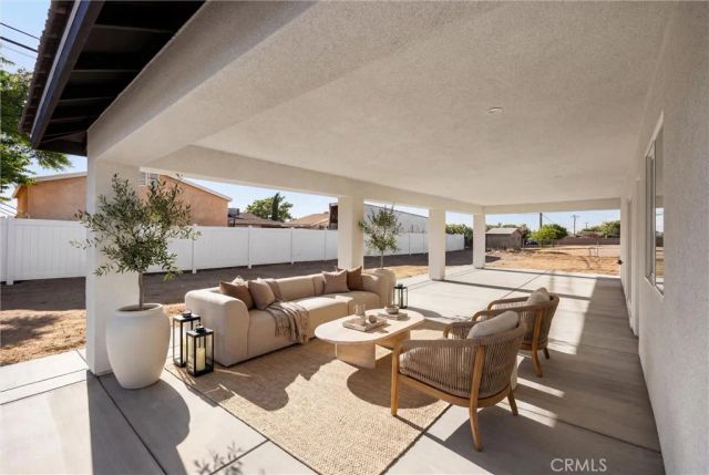 11442 Primrose, Hesperia, CA 92345