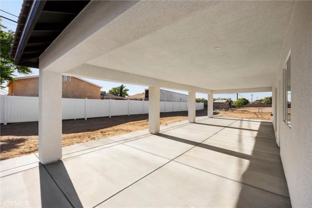 11442 Primrose, Hesperia, CA 92345