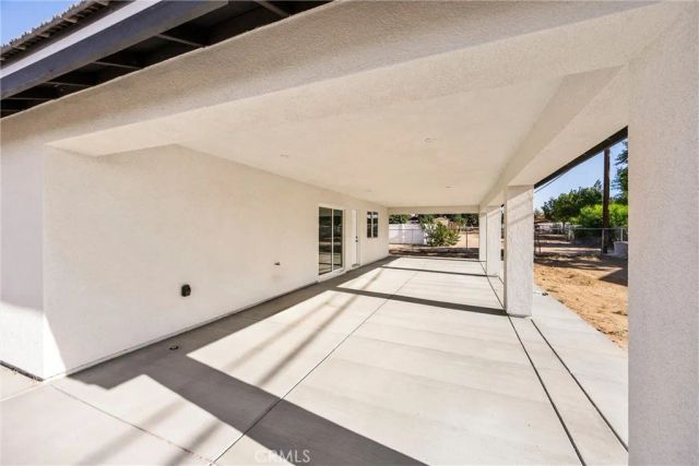 11442 Primrose, Hesperia, CA 92345