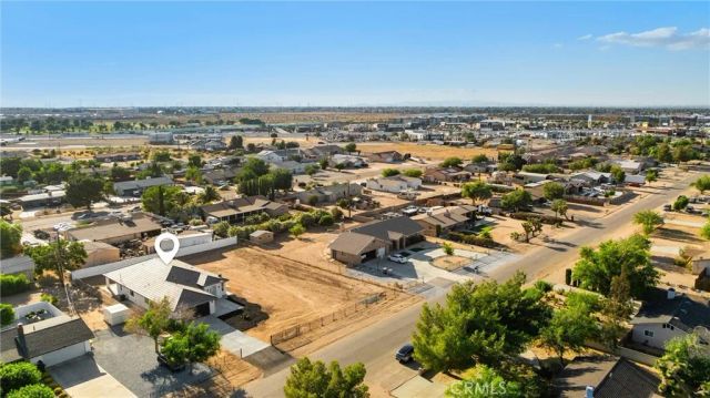 11442 Primrose, Hesperia, CA 92345