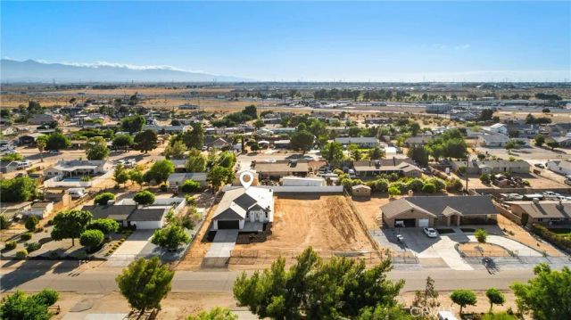 11442 Primrose, Hesperia, CA 92345