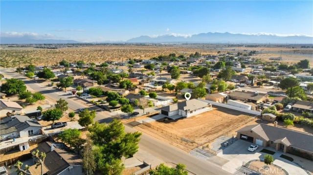 11442 Primrose, Hesperia, CA 92345