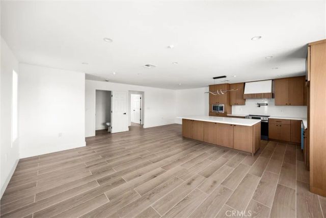 11442 Primrose, Hesperia, CA 92345