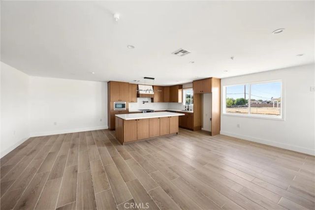 11442 Primrose, Hesperia, CA 92345