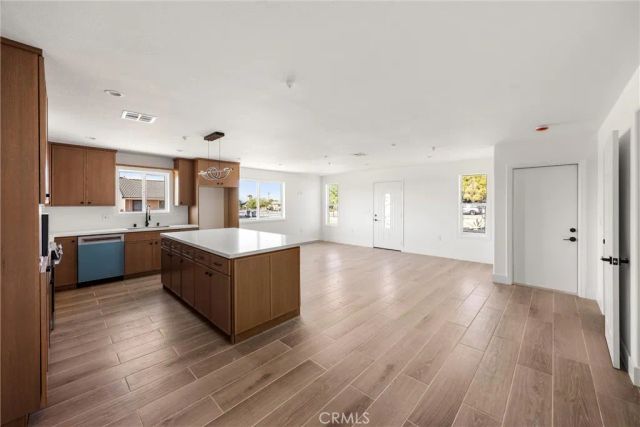 11442 Primrose, Hesperia, CA 92345
