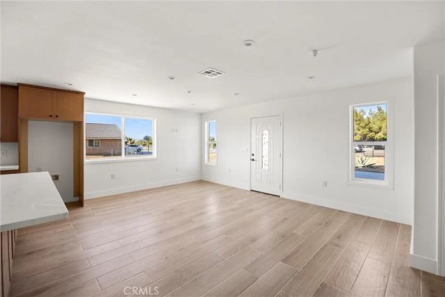 11442 Primrose, Hesperia, CA 92345