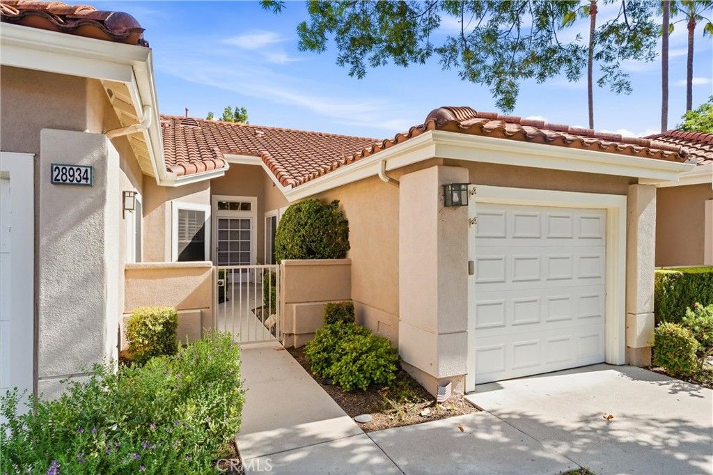 28934 Paseo Picasso, Mission Viejo, CA 92692 — photo 2