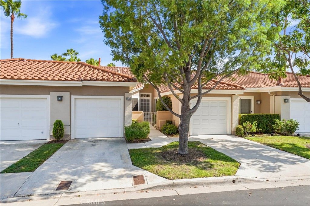 28934 Paseo Picasso, Mission Viejo, CA 92692 — photo 3