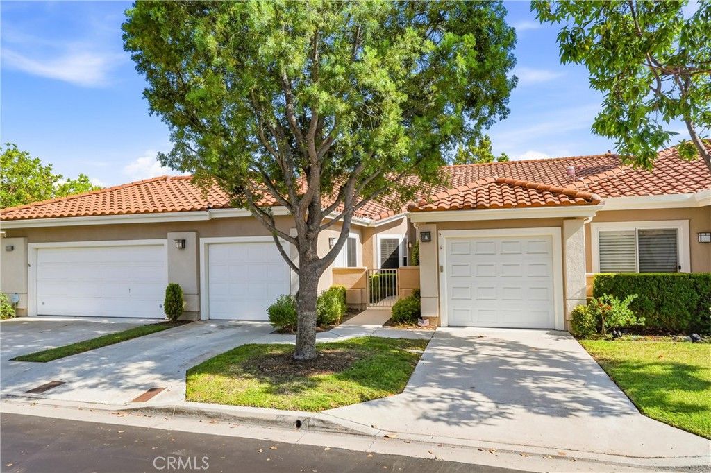 28934 Paseo Picasso, Mission Viejo, CA 92692 — photo 4