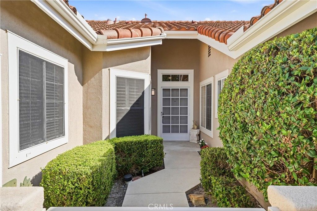28934 Paseo Picasso, Mission Viejo, CA 92692 — photo 5