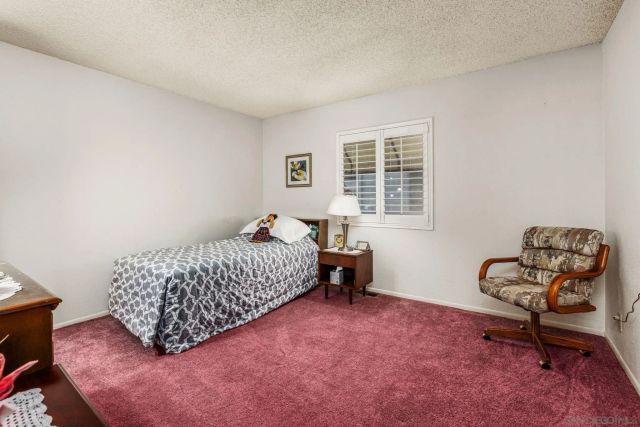 1171 Via Santa Paulo, Vista, CA 92081