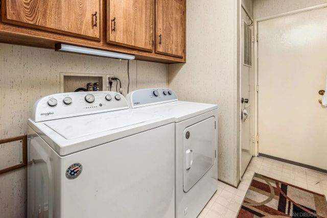 1171 Via Santa Paulo, Vista, CA 92081